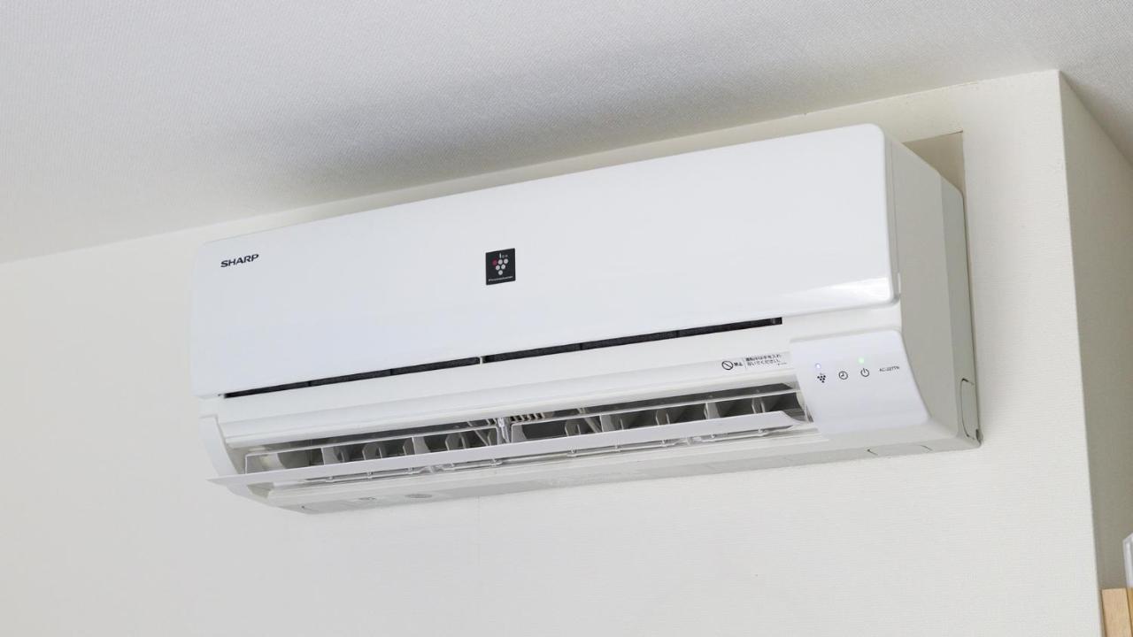 Toyoko Inn Chiba Makuhari Eksteriør billede