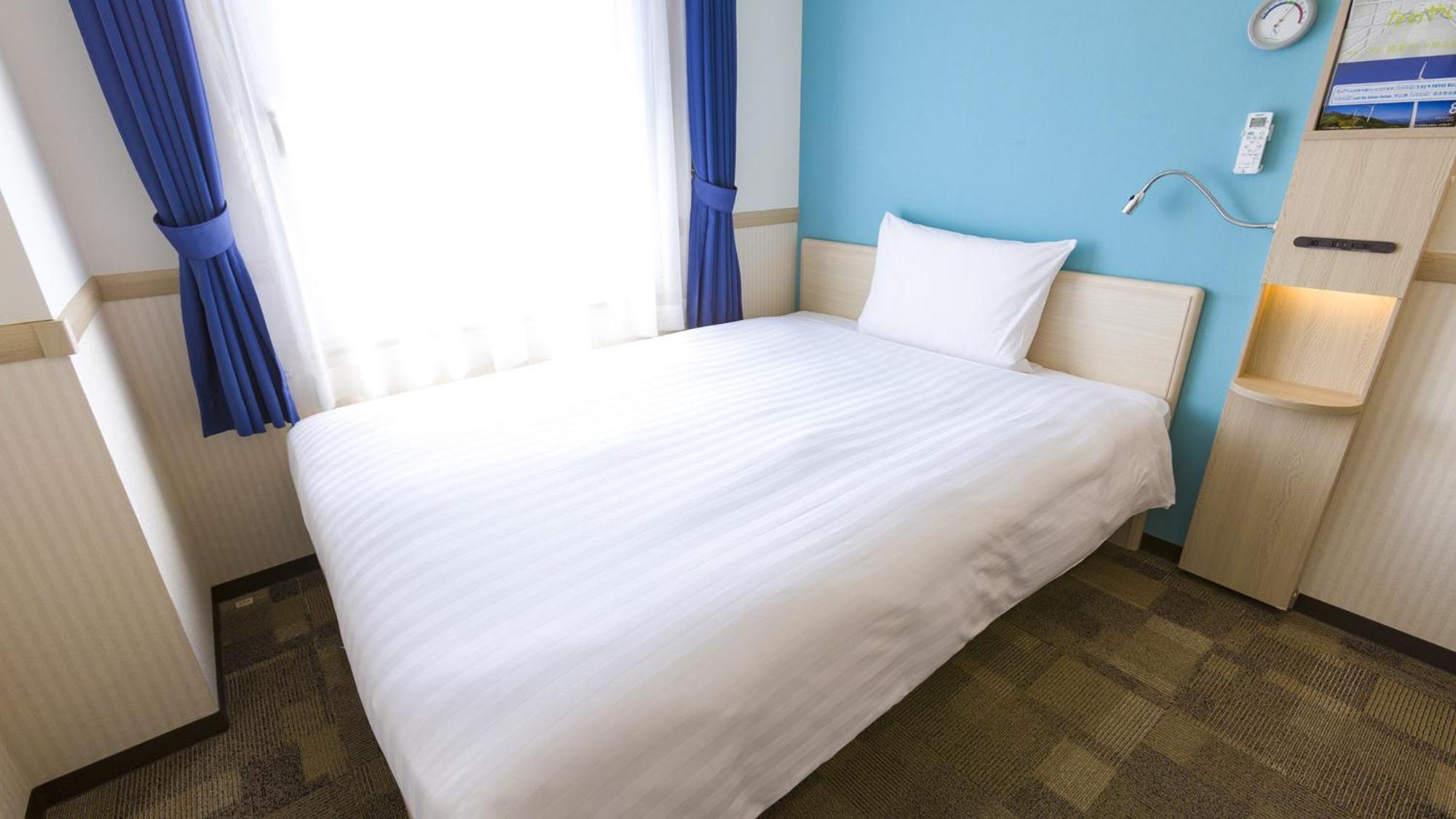 Toyoko Inn Chiba Makuhari Værelse billede