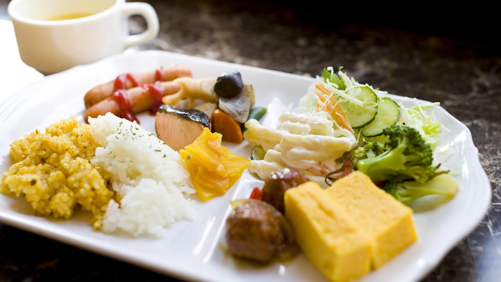 Toyoko Inn Chiba Makuhari Eksteriør billede
