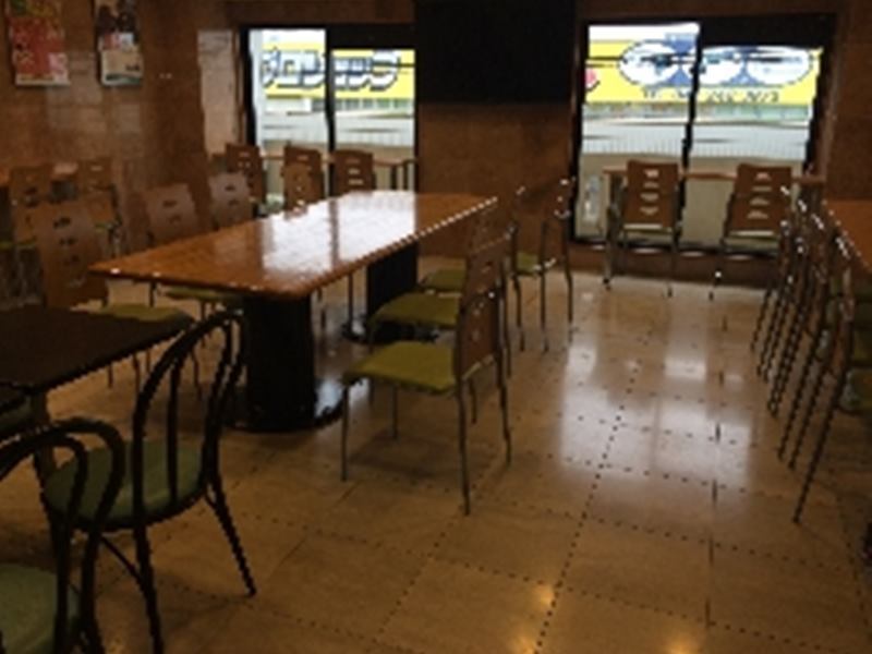 Toyoko Inn Chiba Makuhari Eksteriør billede